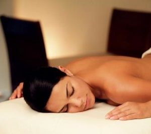 Spa Oaxaca