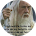 Luis Arturo Granados