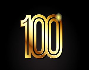 Suscripción Oro