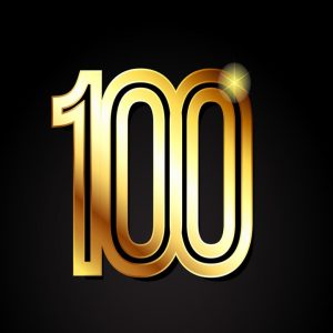 Suscripción Oro