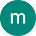 Mgl65