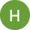 Herbalife Aguirre